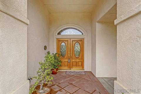 1289 Lorenzo Dr, Fallbrook, CA 92028 photo 4