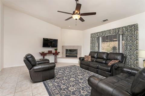 1289 Lorenzo Dr, Fallbrook, CA 92028 photo 15