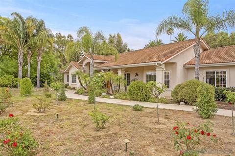 1289 Lorenzo Dr, Fallbrook, CA 92028 photo 1