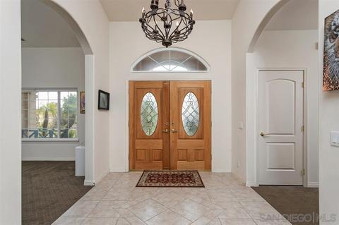 1289 Lorenzo Dr, Fallbrook, CA 92028 photo 5