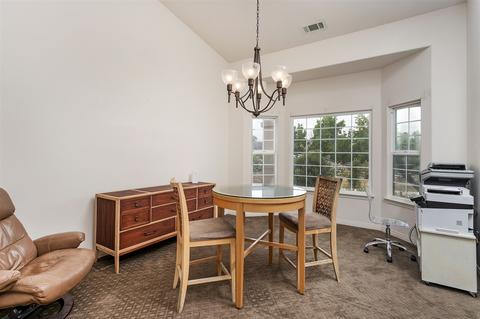 1289 Lorenzo Dr, Fallbrook, CA 92028 photo 16