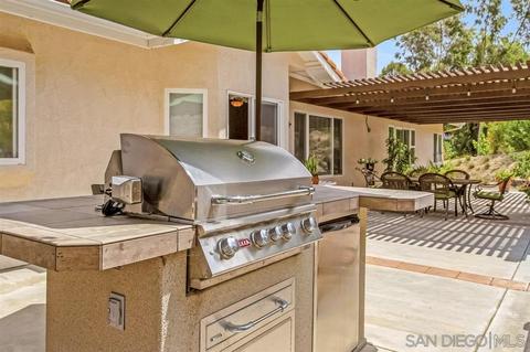 1289 Lorenzo Dr, Fallbrook, CA 92028 photo 21