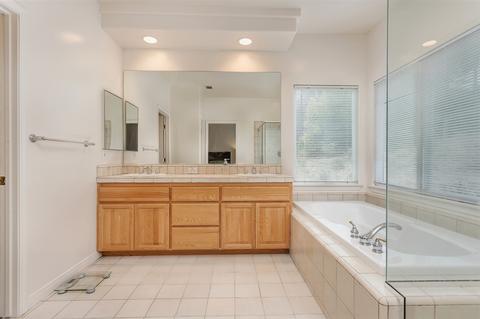 1289 Lorenzo Dr, Fallbrook, CA 92028 photo 8