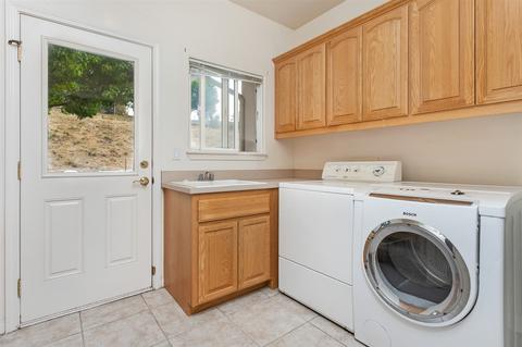 1289 Lorenzo Dr, Fallbrook, CA 92028 photo 18