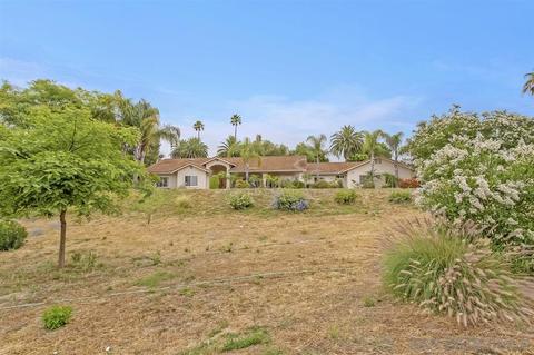 1289 Lorenzo Dr, Fallbrook, CA 92028 photo 24