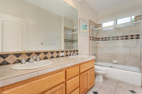 1289 Lorenzo Dr, Fallbrook, CA 92028 photo 10