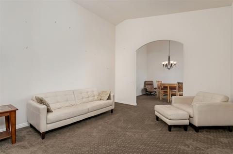 1289 Lorenzo Dr, Fallbrook, CA 92028 photo 17