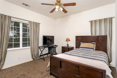 1289 Lorenzo Dr, Fallbrook, CA 92028 photo 9