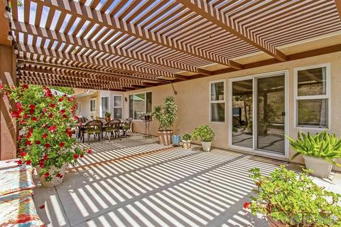 1289 Lorenzo Dr, Fallbrook, CA 92028 photo 22
