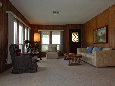258 Brookside Ln, Oceanside, CA 92056 photo 8