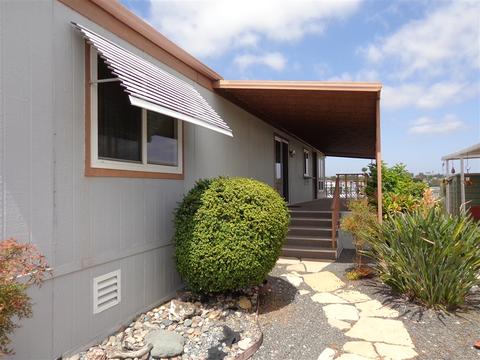 258 Brookside Ln, Oceanside, CA 92056 photo 2