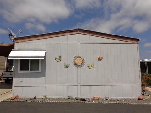 258 Brookside Ln, Oceanside, CA 92056 photo 3