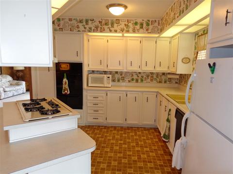 258 Brookside Ln, Oceanside, CA 92056 photo 10