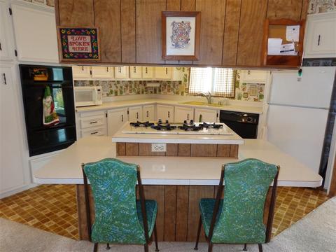 258 Brookside Ln, Oceanside, CA 92056 photo 12