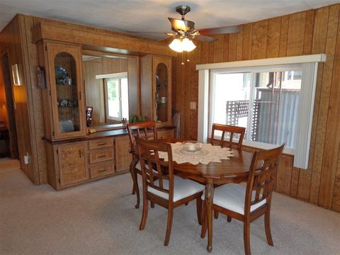 258 Brookside Ln, Oceanside, CA 92056 photo 9