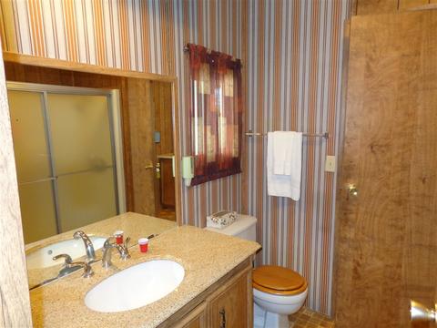 258 Brookside Ln, Oceanside, CA 92056 photo 19