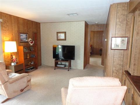 258 Brookside Ln, Oceanside, CA 92056 photo 13