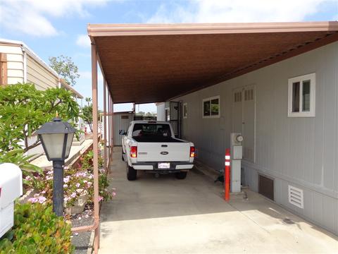 258 Brookside Ln, Oceanside, CA 92056 photo 5