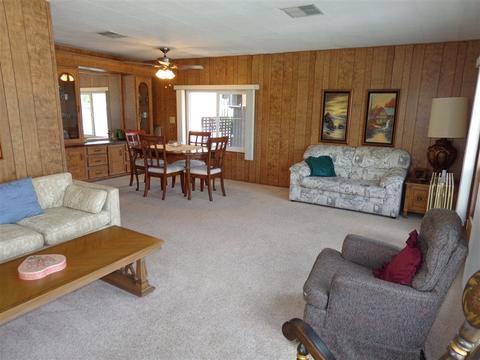 258 Brookside Ln, Oceanside, CA 92056 photo 7