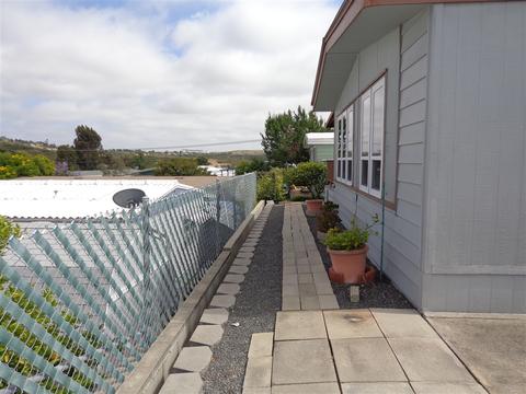 258 Brookside Ln, Oceanside, CA 92056 photo 22