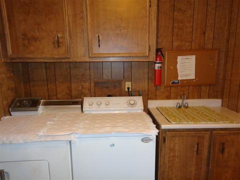 258 Brookside Ln, Oceanside, CA 92056 photo 20