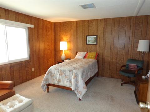 258 Brookside Ln, Oceanside, CA 92056 photo 15