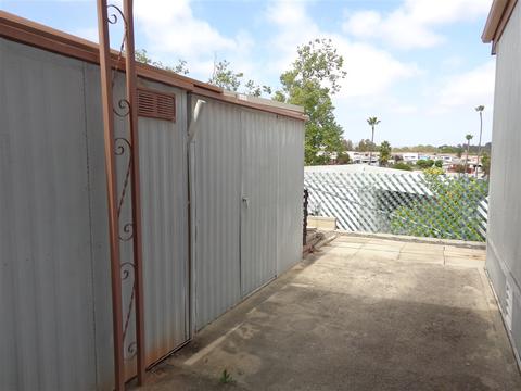 258 Brookside Ln, Oceanside, CA 92056 photo 21