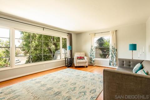 1371 Pine Dr, El Cajon, CA 92020 photo 7
