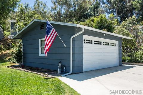 1371 Pine Dr, El Cajon, CA 92020 photo 4