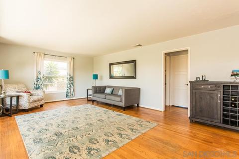 1371 Pine Dr, El Cajon, CA 92020 photo 8