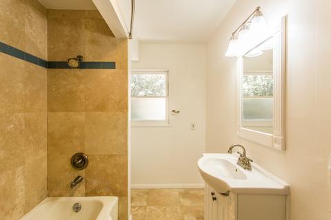1371 Pine Dr, El Cajon, CA 92020 photo 18