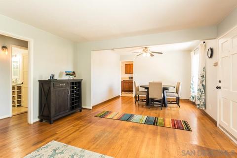 1371 Pine Dr, El Cajon, CA 92020 photo 9