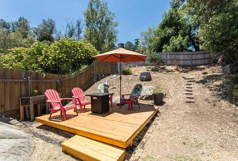 1371 Pine Dr, El Cajon, CA 92020 photo 23
