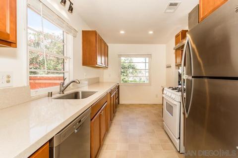 1371 Pine Dr, El Cajon, CA 92020 photo 12