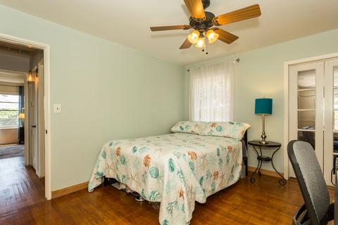 1371 Pine Dr, El Cajon, CA 92020 photo 20