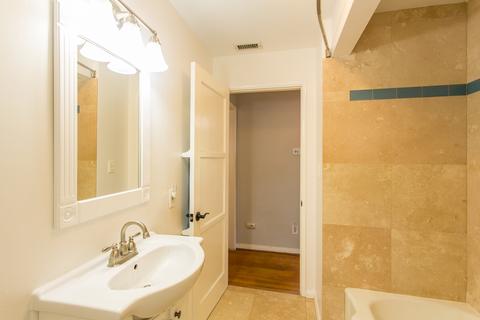 1371 Pine Dr, El Cajon, CA 92020 photo 19