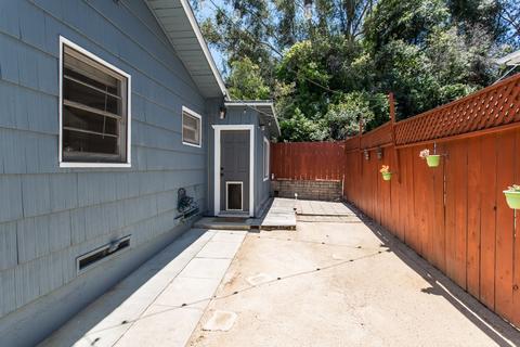 1371 Pine Dr, El Cajon, CA 92020 photo 22