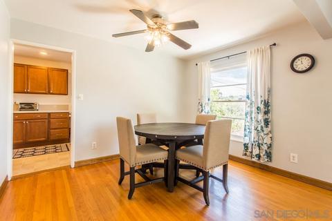 1371 Pine Dr, El Cajon, CA 92020 photo 10