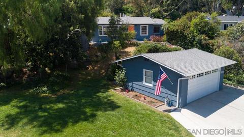 1371 Pine Dr, El Cajon, CA 92020 photo 2