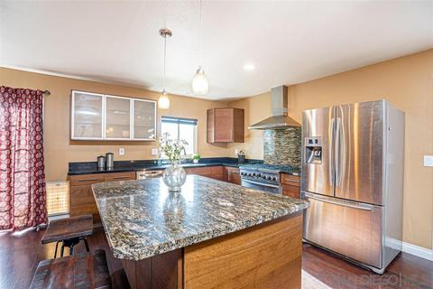 15136 Jenell, Poway, CA 92064 photo 9