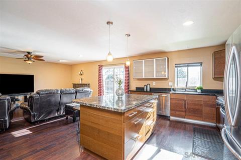 15136 Jenell, Poway, CA 92064 photo 11