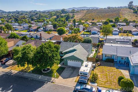 15136 Jenell, Poway, CA 92064 photo 22