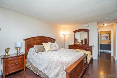 15136 Jenell, Poway, CA 92064 photo 4