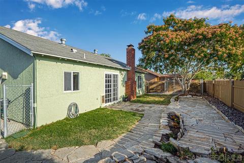 15136 Jenell, Poway, CA 92064 photo 20