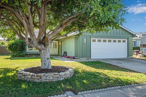 15136 Jenell, Poway, CA 92064 photo 2