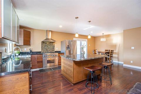 15136 Jenell, Poway, CA 92064 photo 8