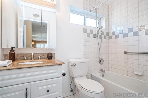 15136 Jenell, Poway, CA 92064 photo 15
