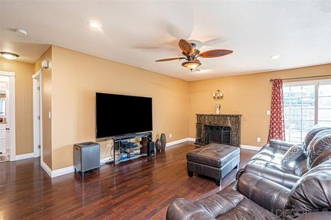15136 Jenell, Poway, CA 92064 photo 12