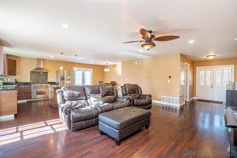 15136 Jenell, Poway, CA 92064 photo 6