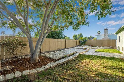 15136 Jenell, Poway, CA 92064 photo 21
